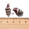 Handmade Porcelain Beads PORC-H013-03-01-3