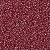 TOHO Round Seed Beads SEED-XTR15-0125-2