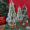 Christmas Theme Vase Fillers  DIY-SC0025-55-4