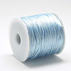 Nylon Thread NWIR-Q010B-012-1