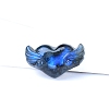 Natural Labradorite Stone Love Heart Wings Original Craft Home Decorations PW-WG50336-01-2