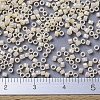 MIYUKI Delica Beads SEED-X0054-DB0157-4