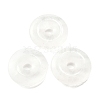 Natural Quartz Crystal Pendants G-F524-H22-1