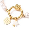 Stretch Charm Bracelets BJEW-JB05639-02-2