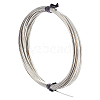 Copper Craft Wire CWIR-WH0020-01C-P-1