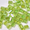 MIYUKI TILA Beads SEED-JP0008-TL258-3
