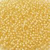 TOHO Round Seed Beads SEED-XTR08-0961-2