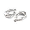 Alloy Pendants FIND-B028-11P-2