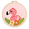 Punch Needle Embroidery Starter Kits for Beginners EMBR-WH20816-001A-6