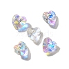 Glass Charms GLAA-I057-23A-1