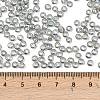 TOHO 6/0 Round Beads SEED-TR06-0176-4