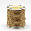 Nylon Thread NWIR-Q008A-160-2