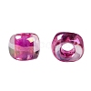 TOHO 11/0 Round Beads X-SEED-TR11-0785-3
