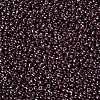 (Repacking Service Available) Glass Seed Beads SEED-C021-3mm-126-2