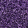 MIYUKI Delica Beads SEED-MY11-DB0430-3