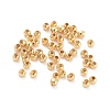 Brass Beads KK-WH0034-02A-G01-1