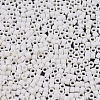 MIYUKI Delica Beads SEED-JP0008-DB0352-3
