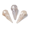 Natural Moonstone Home Display Decoration G-K338-04I-1