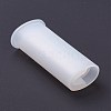 DIY Silicone Lighter Protective Cover Holder Mold DIY-M024-04B-4