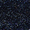 MIYUKI Delica Beads SEED-X0054-DB0002-3