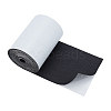 Flat Linen Sofa Repairing Self-Adhesive Tape AJEW-WH0009-15B-1