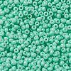 MIYUKI Round Rocailles Beads SEED-G008-RR4472-3