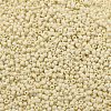 TOHO 11/0 Round Beads X-SEED-TR11-0051F-2