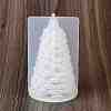 Christmas DIY Candle Making AJEW-U017-07C-3