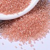 MIYUKI Delica Beads SEED-J020-DB1480-1