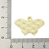 Alloy Enamel Pendants ENAM-I060-04E-3