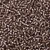 TOHO Round Seed Beads SEED-JPTR08-0026F-2