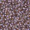 TOHO 8/0 Round Beads X-SEED-TR08-0926-2