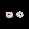 Plastic Beads KY-F023-07A-2