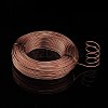 Aluminum Wire AW-S001-2.0mm-04-4