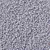 MIYUKI Round Rocailles Beads SEED-JP0009-RR0576-3