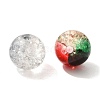 Mixed Style Glass Beads X1-GLAA-XCP0012-02P-2
