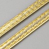 Flat PU Leather Cord DIY-WH0430-541G-1