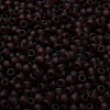 TOHO 8/0 Round Beads SEED-TR08-0006CF-2