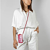 PU Imitation Leather Crossbody Bags AJEW-WH20020-059A-5