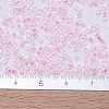 MIYUKI Delica Beads X-SEED-J020-DB0071-4