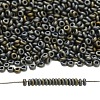 TOHO 11/0 Demi Round Beads Y-SEED-DR11-0613-1