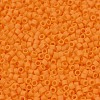 MIYUKI Delica Beads SEED-J020-DB1583-3