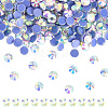 Hotfix Rhinestone RGLA-SC0001-10-6