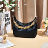 1Pc Alloy Purse Chains for Bag Replacement Accessories FIND-PH0029-22A-4