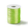 45M Polyester Cord OCOR-Z004-01R-1