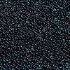 TOHO 8/0 Demi Round Beads SEED-DR08-0505-2