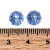 K9 Glass SWAR-F079-8mm-14-3