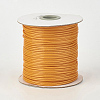 Eco-Friendly Korean Waxed Polyester Cord YC-P002-1.5mm-1129-1