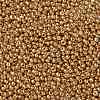 12/0 Glass Seed Beads X1-SEED-A017-2mm-1108-2