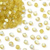 Preciosa® Crystal Beads X-PRC-BA5-80250-20019-3